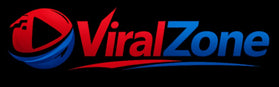 ViralZone – Inicio